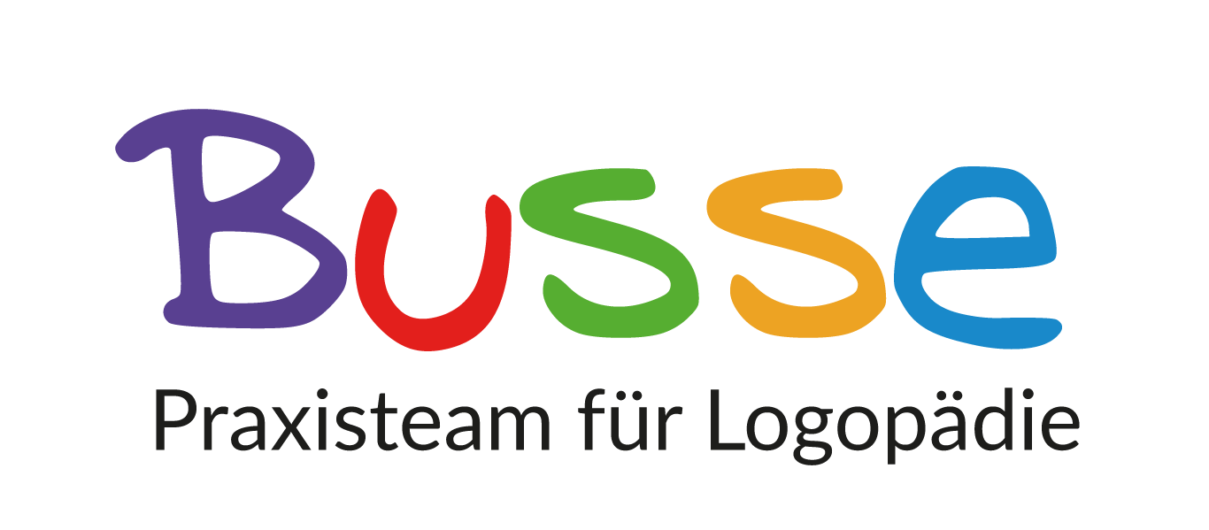 Logopädie Busse